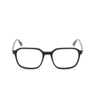 Charger l'image dans la galerie, VPLP13 53700Y_01