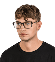 Charger l'image dans la galerie, VPLP13 53700Y_03