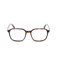 Charger l'image dans la galerie, VPLP13 53C10Y_01