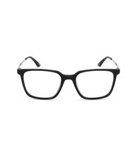 Carica l'immagine nel visualizzatore di Gallery, VPLP15 550700_01