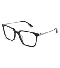 Carica l'immagine nel visualizzatore di Gallery, VPLP15 550700_02