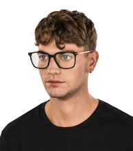 Carica l'immagine nel visualizzatore di Gallery, VPLP15 550722_03