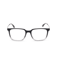 Carica l'immagine nel visualizzatore di Gallery, VPLP15 550G46_01