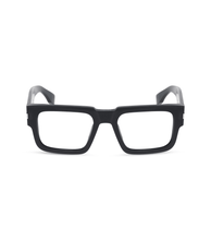 Cargar imagen en el visor de la galería, VPLP18E 520703_01