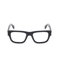 Carica l'immagine nel visualizzatore di Gallery, VPLP19E 520703_01