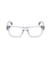 Carica l'immagine nel visualizzatore di Gallery, VPLP19 5204G0_01