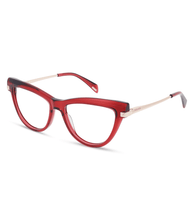 Charger l'image dans la galerie, VPLP49 5306NL_02