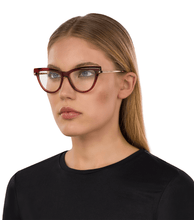 Charger l'image dans la galerie, VPLP49 5306NL_03