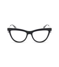 Charger l'image dans la galerie, VPLP49 530700_01