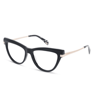 Charger l'image dans la galerie, VPLP49 530700_02