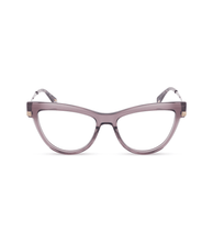 Charger l'image dans la galerie, VPLP49 530830_01