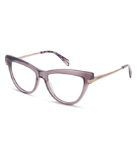 Charger l'image dans la galerie, VPLP49 530830_02