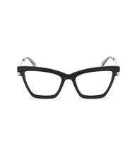 Charger l'image dans la galerie, VPLP50 520700_01