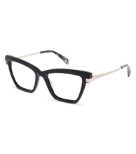 Charger l'image dans la galerie, VPLP50 520700_02