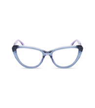 Lade das Bild in den Galerie-Viewer, VPLP51E 5406SB_01