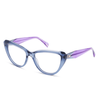 Lade das Bild in den Galerie-Viewer, VPLP51E 5406SB_02