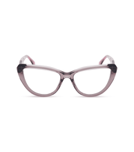 Lade das Bild in den Galerie-Viewer, VPLP51E 540830_01