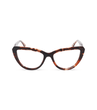 Lade das Bild in den Galerie-Viewer, VPLP51 5402AD_01