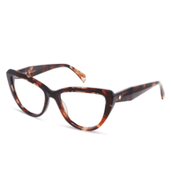 Lade das Bild in den Galerie-Viewer, VPLP51 5402AD_02