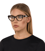 Lade das Bild in den Galerie-Viewer, VPLP51 5402AD_03