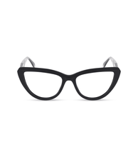 Lade das Bild in den Galerie-Viewer, VPLP51 540700_01