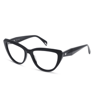 Lade das Bild in den Galerie-Viewer, VPLP51 540700_02