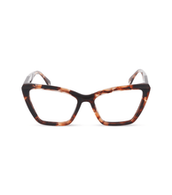 Lade das Bild in den Galerie-Viewer, VPLP52 5402AD_01