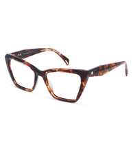 Lade das Bild in den Galerie-Viewer, VPLP52 5402AD_02