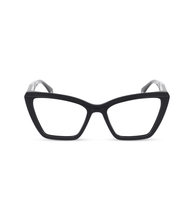 Lade das Bild in den Galerie-Viewer, VPLP52 540700_01