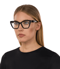 Lade das Bild in den Galerie-Viewer, VPLP52 540700_03