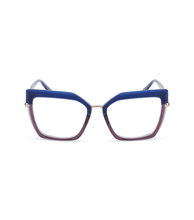 Carica l'immagine nel visualizzatore di Gallery, VPLP54 5305GP_01