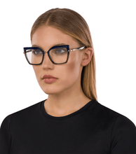 Carica l'immagine nel visualizzatore di Gallery, VPLP54 5305GP_03