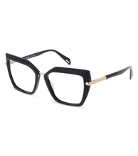 Carica l'immagine nel visualizzatore di Gallery, VPLP54 530700_02