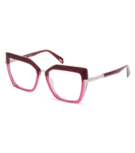 Carica l'immagine nel visualizzatore di Gallery, VPLP54 5309FD_02