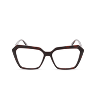 Carica l'immagine nel visualizzatore di Gallery, VPLP55 550752_01