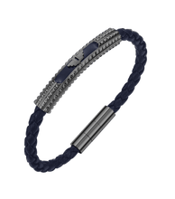 Cargar imagen en el visor de la galería, PEAGB0001104_01