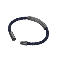 Cargar imagen en el visor de la galería, PEAGB0001104_02