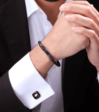 Cargar imagen en el visor de la galería, PEAGB0001104_04