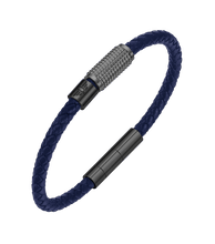 Cargar imagen en el visor de la galería, PEAGB0001112_01