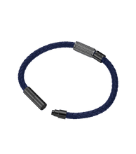 Cargar imagen en el visor de la galería, PEAGB0001112_02