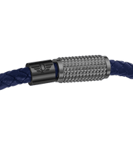 Cargar imagen en el visor de la galería, PEAGB0001112_03