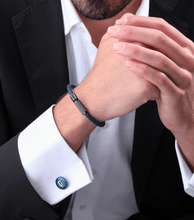 Cargar imagen en el visor de la galería, PEAGB0001112_04