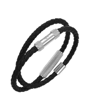 Cargar imagen en el visor de la galería, PEAGB0001120_01