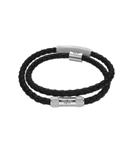 Cargar imagen en el visor de la galería, PEAGB0001120_02