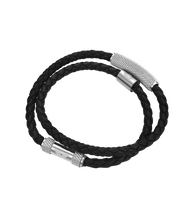 Cargar imagen en el visor de la galería, PEAGB0001120_03