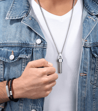 Cargar imagen en el visor de la galería, PEAGB0001120_04