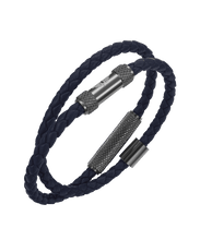 Cargar imagen en el visor de la galería, PEAGB0001123_01