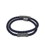 Cargar imagen en el visor de la galería, PEAGB0001123_02