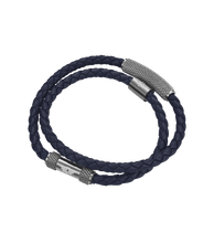 Cargar imagen en el visor de la galería, PEAGB0001123_03