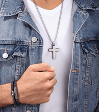 Cargar imagen en el visor de la galería, PEAGB0001123_04